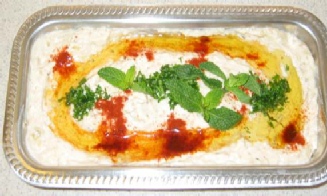 banaghanoush baba ganoush 02